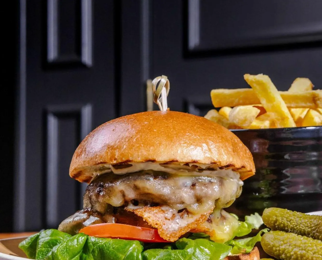 Doubletree By Hilton Hotel Newcastle International Airport Newcastle upon Tyne