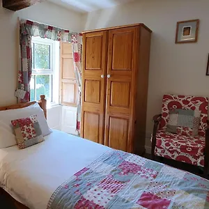 grange-farm-house.yorkshirehotels.net/