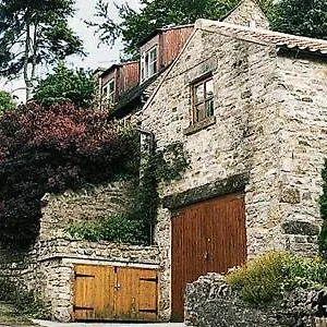 holly-cottage-richmond.yorkshirehotels.net/