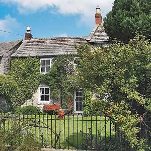 holly-cottage-leyburn.yorkshirehotels.net/