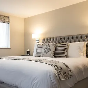 Hotel The Maple Manor