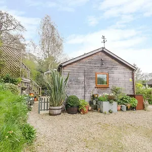 wellinghill-lodge.tophotelsbath.com/