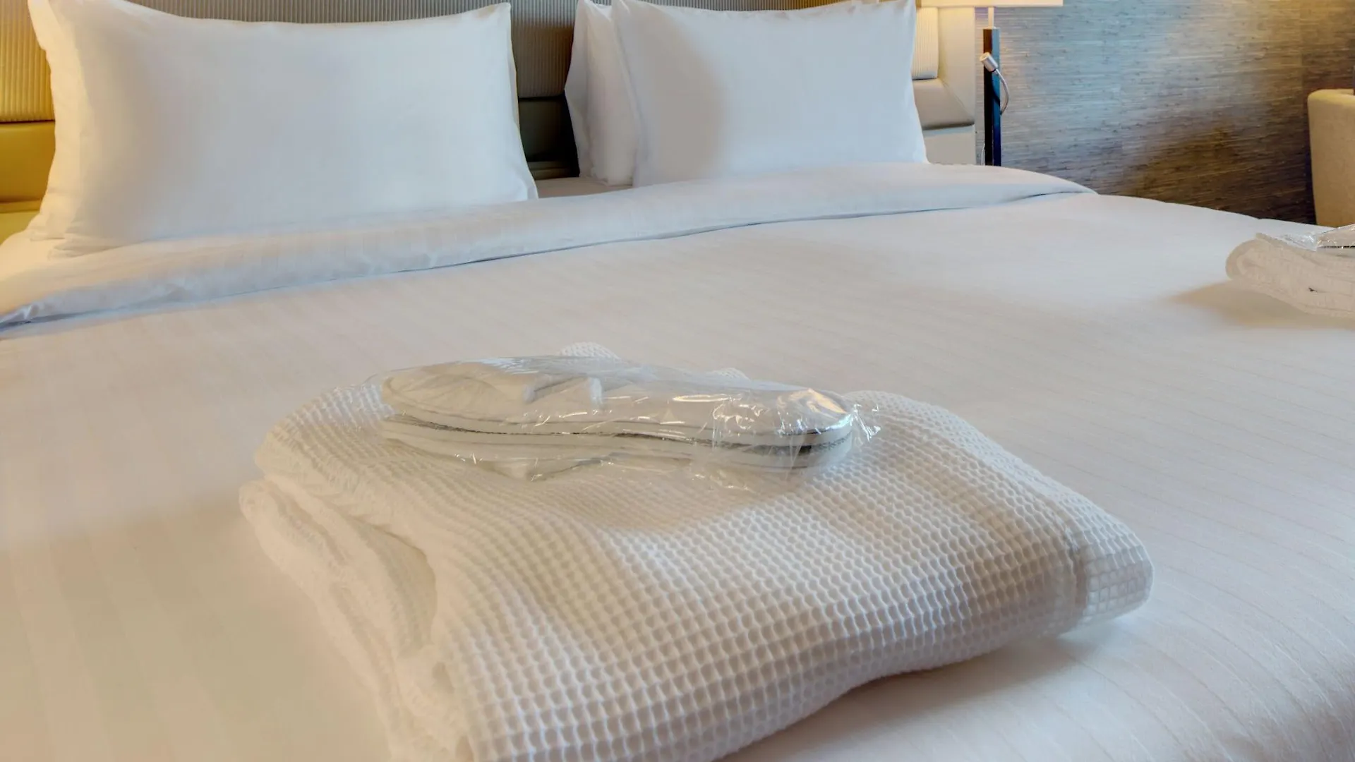 Doubletree By Hilton Hotel Newcastle International Airport