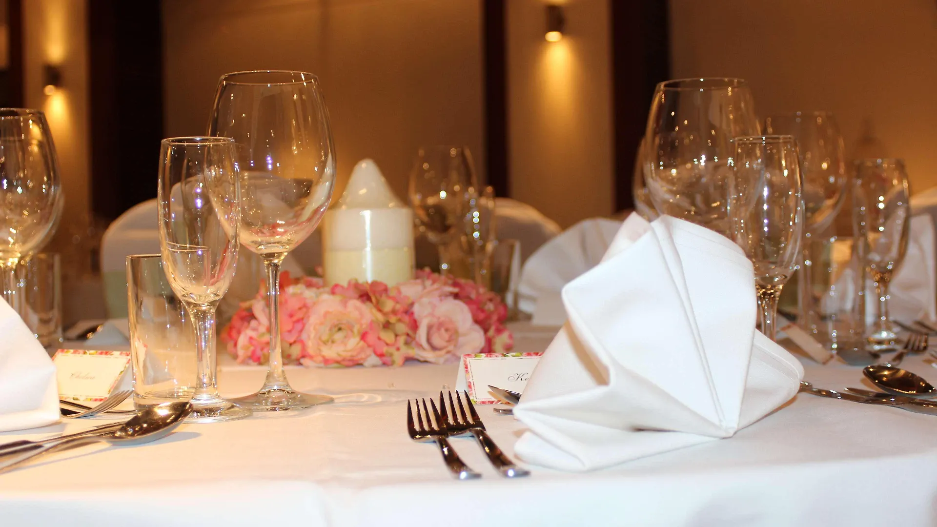 Doubletree By Hilton Hotel Newcastle International Airport 4*, Newcastle upon Tyne