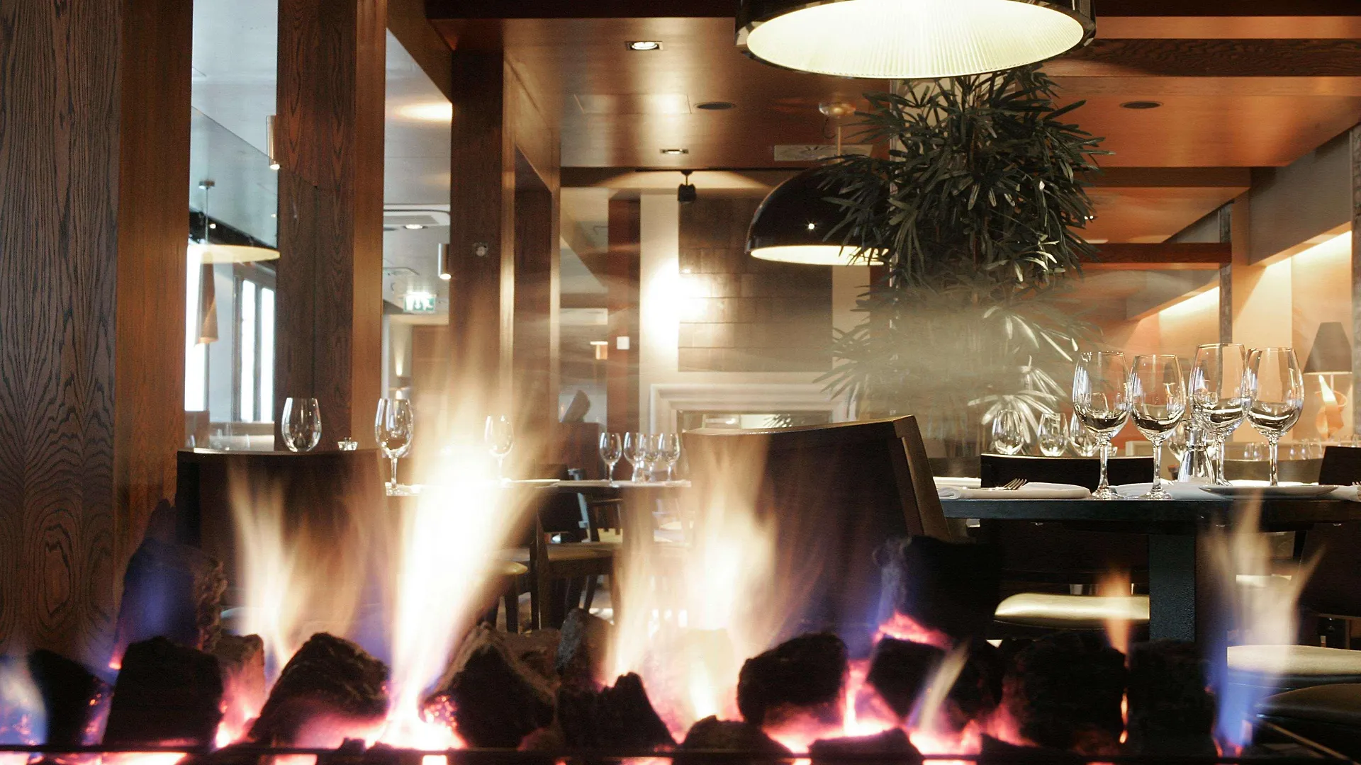 Doubletree By Hilton Hotel Newcastle International Airport