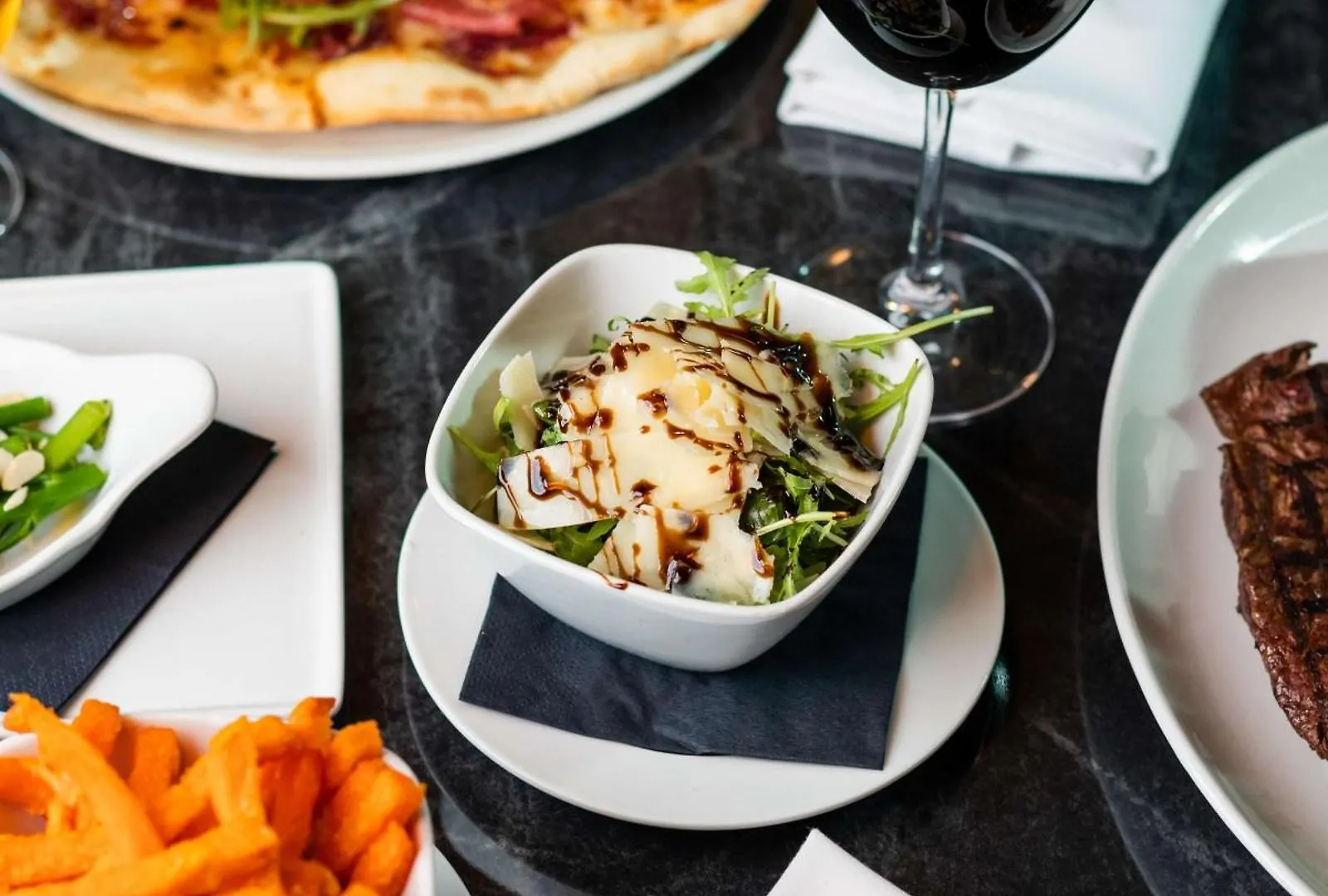 Doubletree By Hilton Hotel Newcastle International Airport 4*, Newcastle upon Tyne